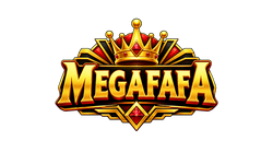 situs slot yang dapat saldo gratis